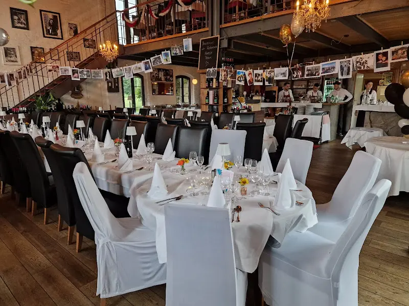 Ristorante Minela_Altlandsberg_slider_image_3