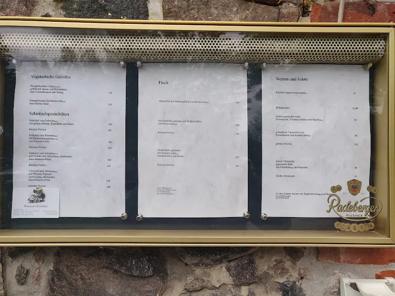 Menu_Restaurant Armenhaus_Altlandsberg_image_1