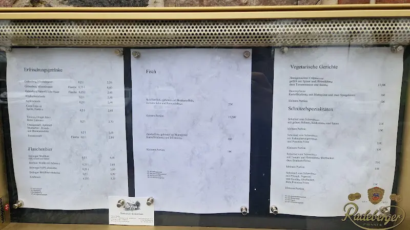 Menu_Restaurant Armenhaus_Altlandsberg_image_2