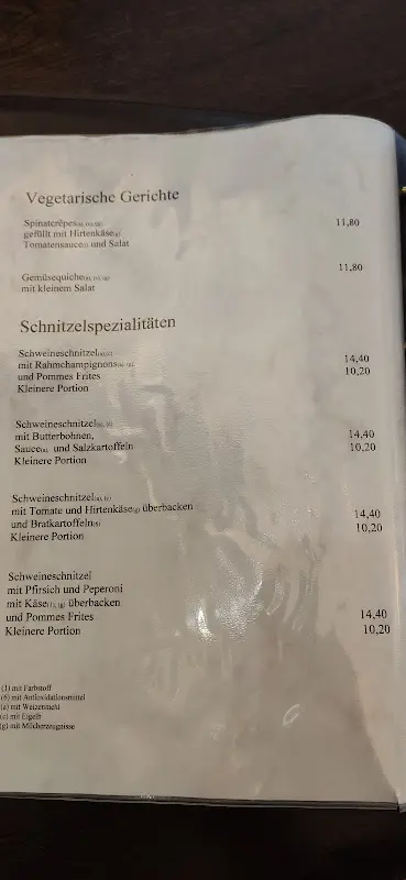 Menu_Restaurant Armenhaus_Altlandsberg_image_4