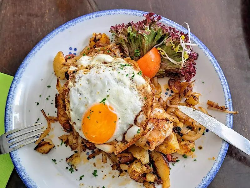 Restaurant Armenhaus_Altlandsberg_slider_image_2