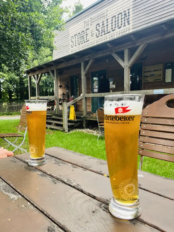 Buchholz Saloon - Bettina und Holger Wortha_Altlandsberg_slider_image_3