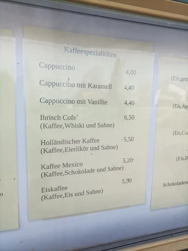 Menu_Restaurant&Cafe Zur Palme_Altlandsberg_image_1