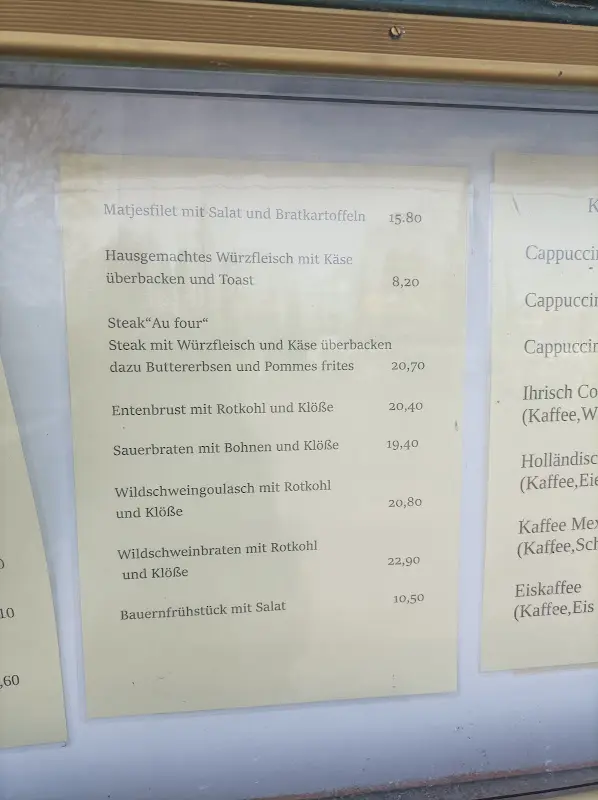 Menu_Restaurant&Cafe Zur Palme_Altlandsberg_image_2