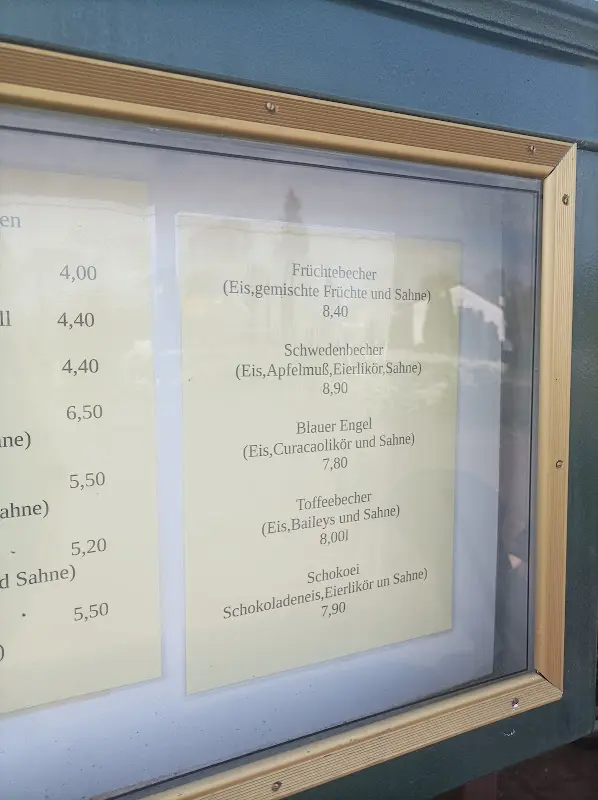 Menu_Restaurant&Cafe Zur Palme_Altlandsberg_image_3