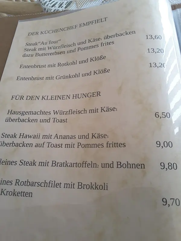 Menu_Restaurant&Cafe Zur Palme_Altlandsberg_image_4