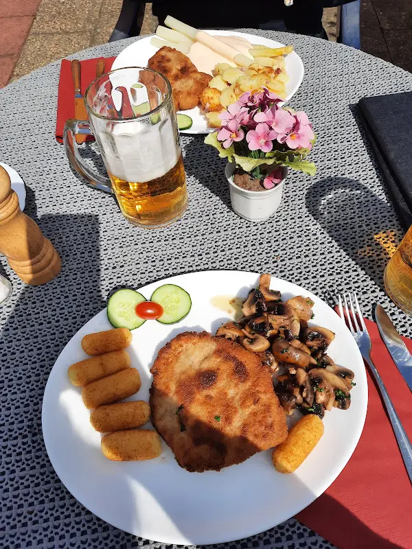 Restaurant&Cafe Zur Palme_Altlandsberg_slider_image_2