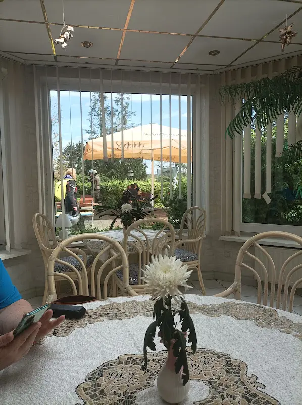 Restaurant&Cafe Zur Palme_Altlandsberg_slider_image_3