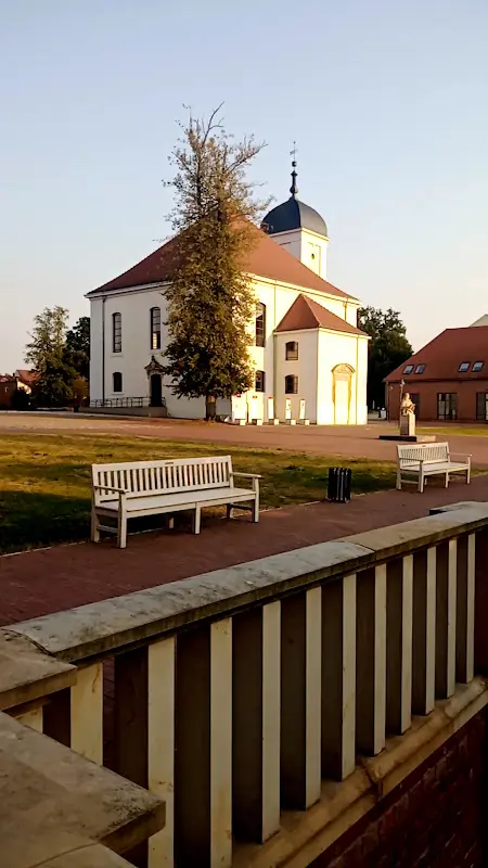 Brewery and Still House_Altlandsberg_slider_image_2