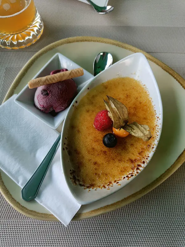 Brewery and Still House_Altlandsberg_slider_image_3