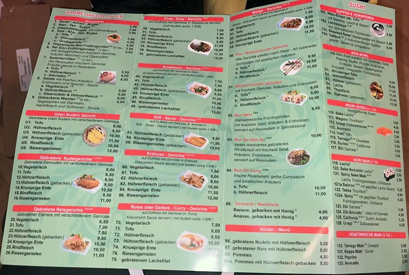 Hai Hau_Altlandsberg_menu_image_1