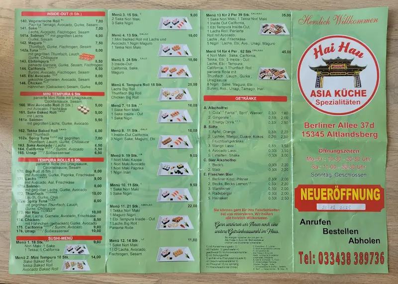 Menu_Hai Hau_Altlandsberg_immagine_2