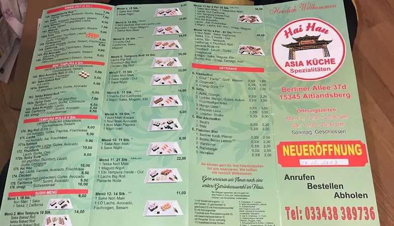 Menu_Hai Hau_Altlandsberg_immagine_4