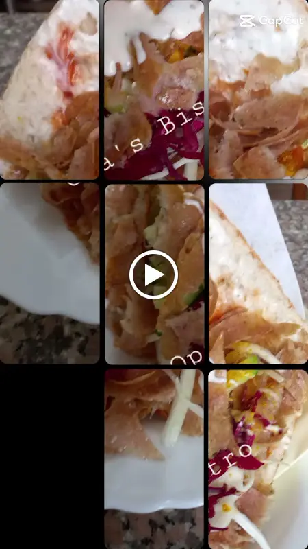 Opa's Bistro_Altlandsberg_slider_image_2