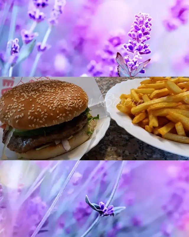 Opa's Bistro_Altlandsberg_slider_image_3