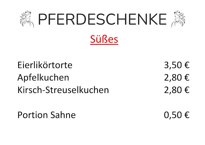 Menu_Bistro “zur Pferdeschenke“_Altlandsberg_image_3