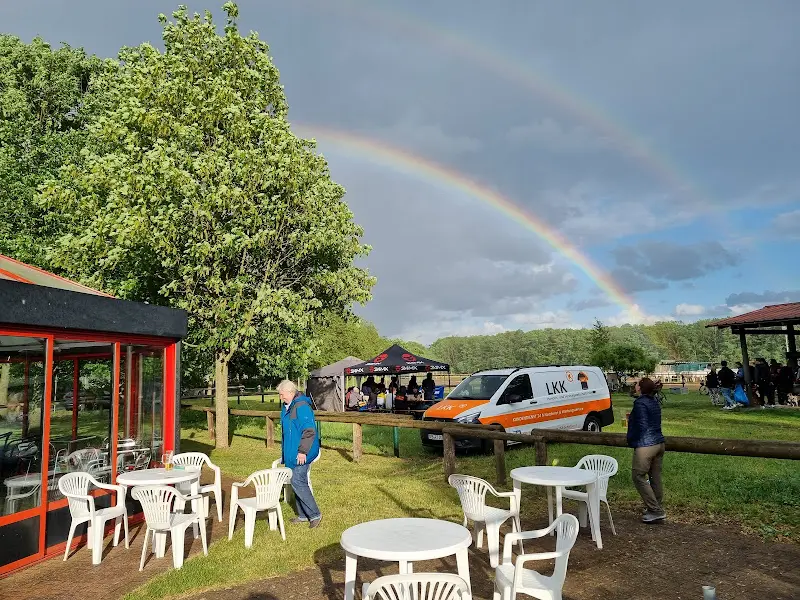 Bistro “zur Pferdeschenke“_Altlandsberg_slider_image_1