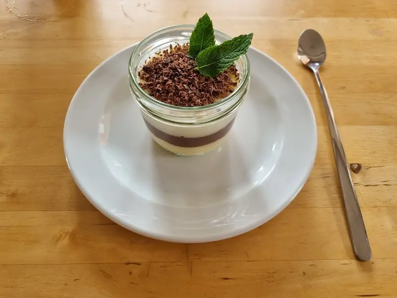 Bistro “zur Pferdeschenke“_Altlandsberg_slider_image_2