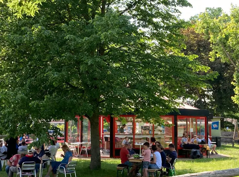 Bistro “zur Pferdeschenke“_Altlandsberg_slider_image_3