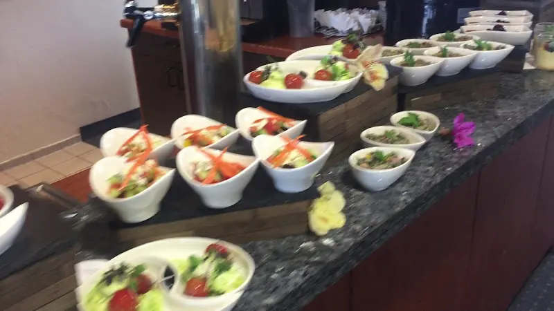 Café & Restaurant im Golfpark Schloss Wilkendorf_Altlandsberg_slider_image_2