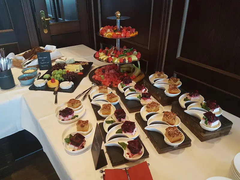 Café & Restaurant im Golfpark Schloss Wilkendorf_Altlandsberg_slider_image_3