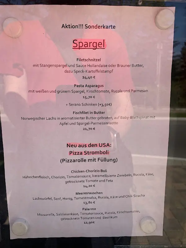 Menu_Osteria Del Maiale Pezzato - Das gefleckte Schwein_Petershagen/Eggersdorf_immagine_4