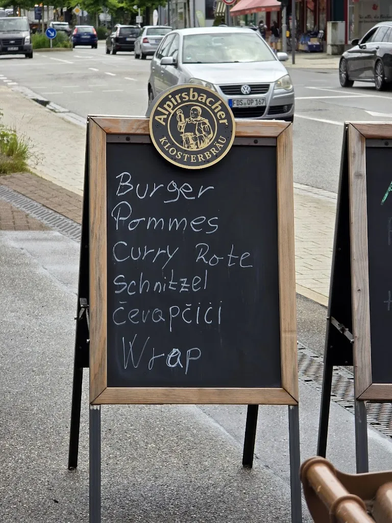 Menu_ESS-BAR_Baiersbronn_image_1