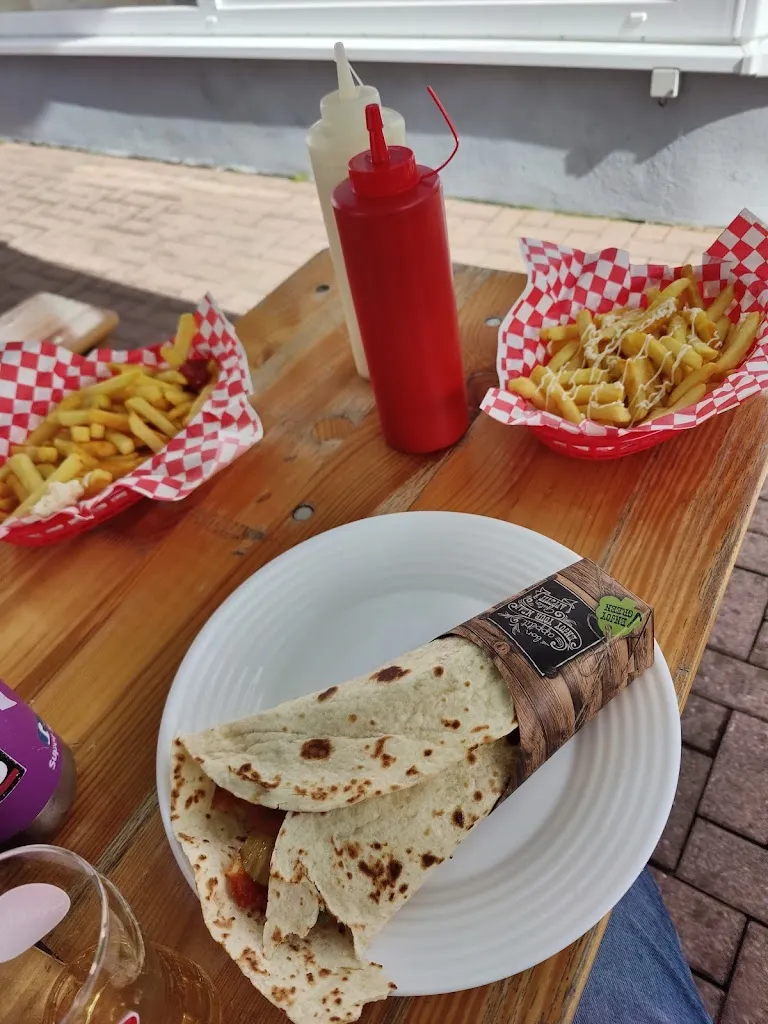 Menu_ESS-BAR_Baiersbronn_image_2