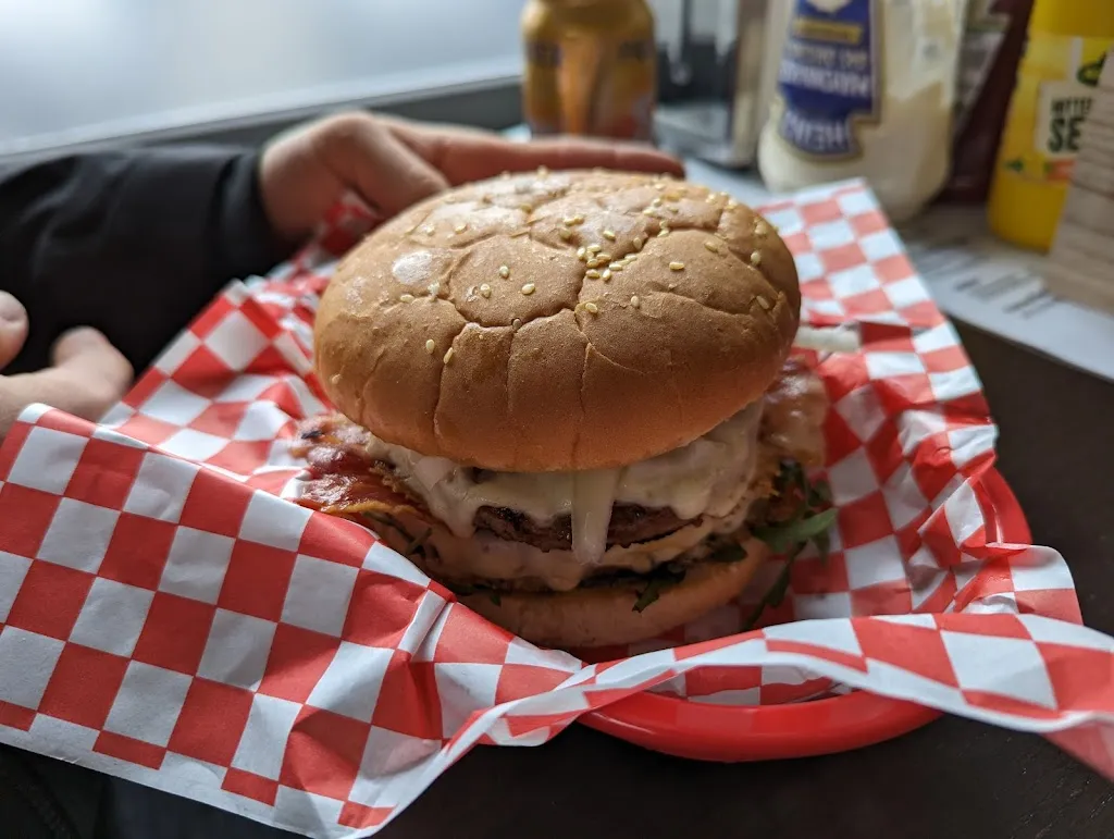 Menu_ESS-BAR_Baiersbronn_image_3