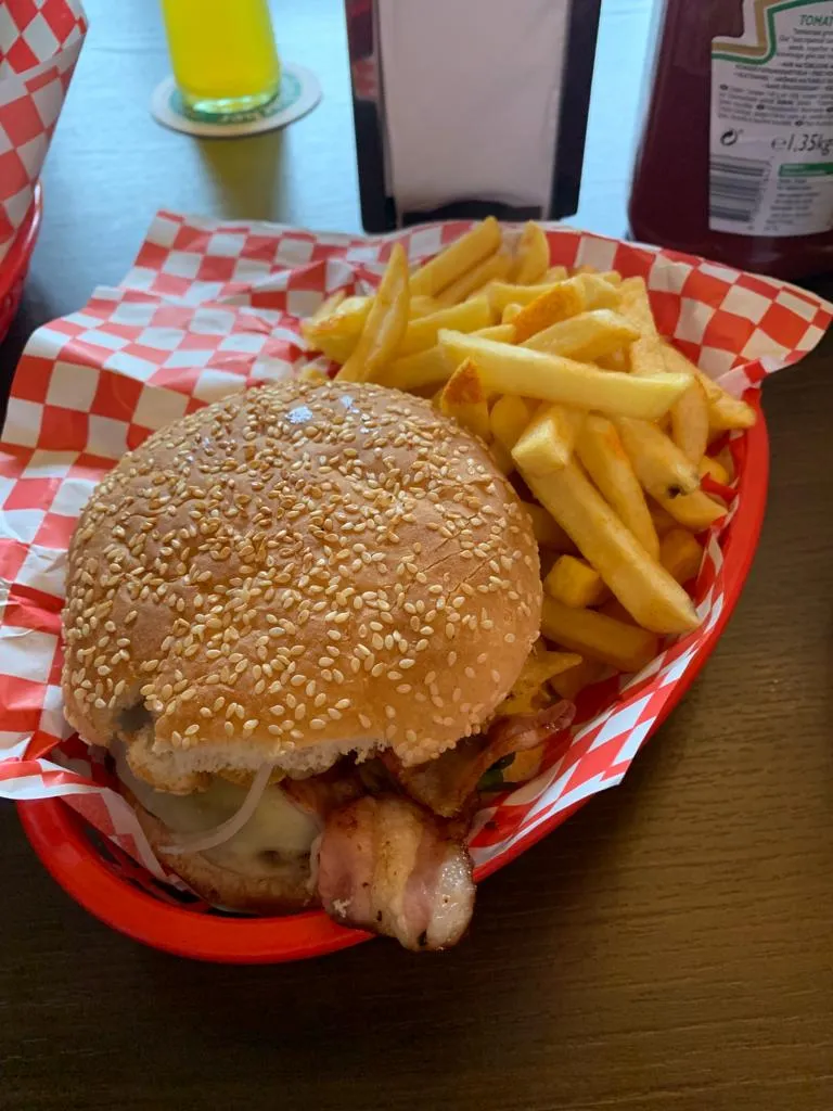 Menu_ESS-BAR_Baiersbronn_image_4