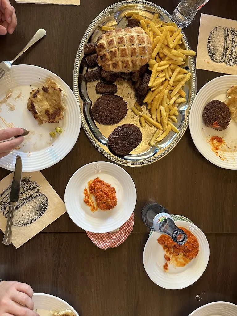 Menu_ESS-BAR_Baiersbronn_image_8