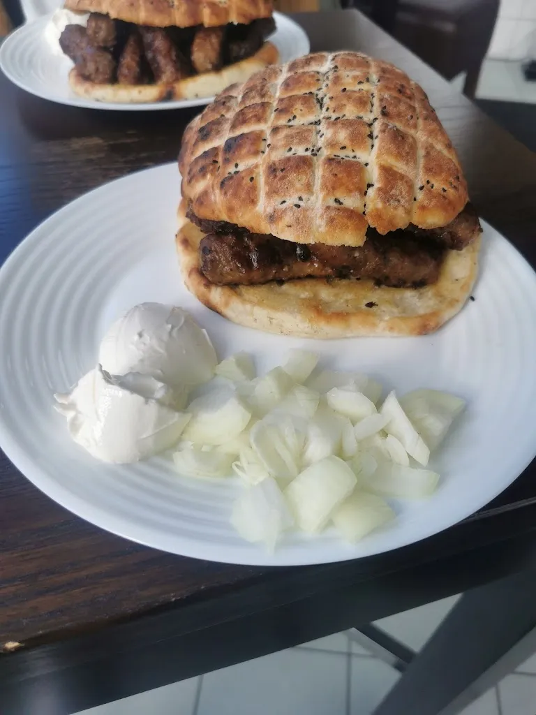 Menu_ESS-BAR_Baiersbronn_image_9