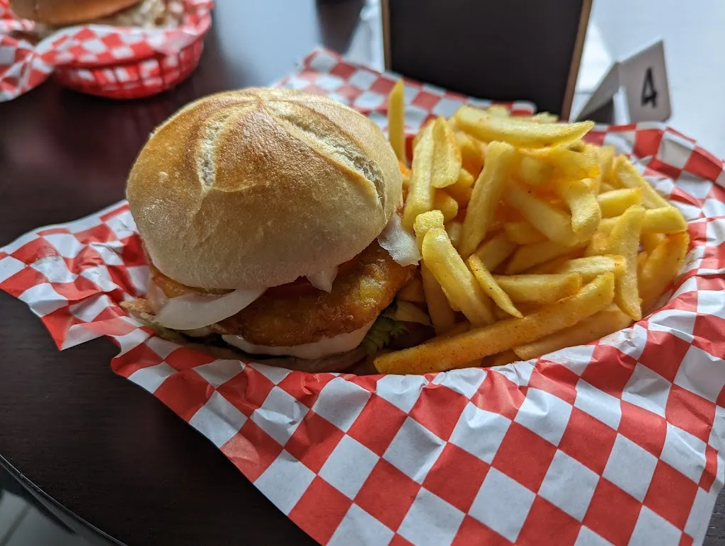 Gaumen Fetischist_ESS-BAR_Baiersbronn_review