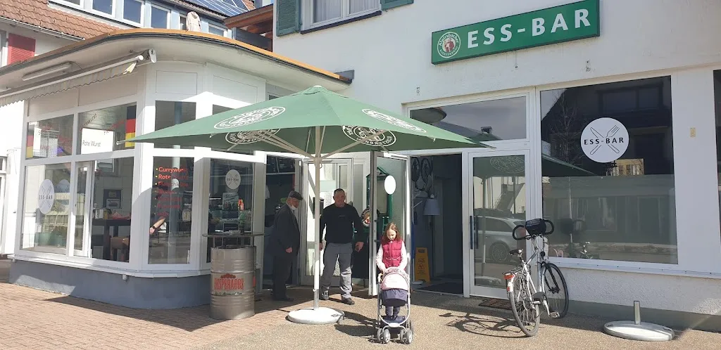 ESS-BAR_Baiersbronn_slider_image_1