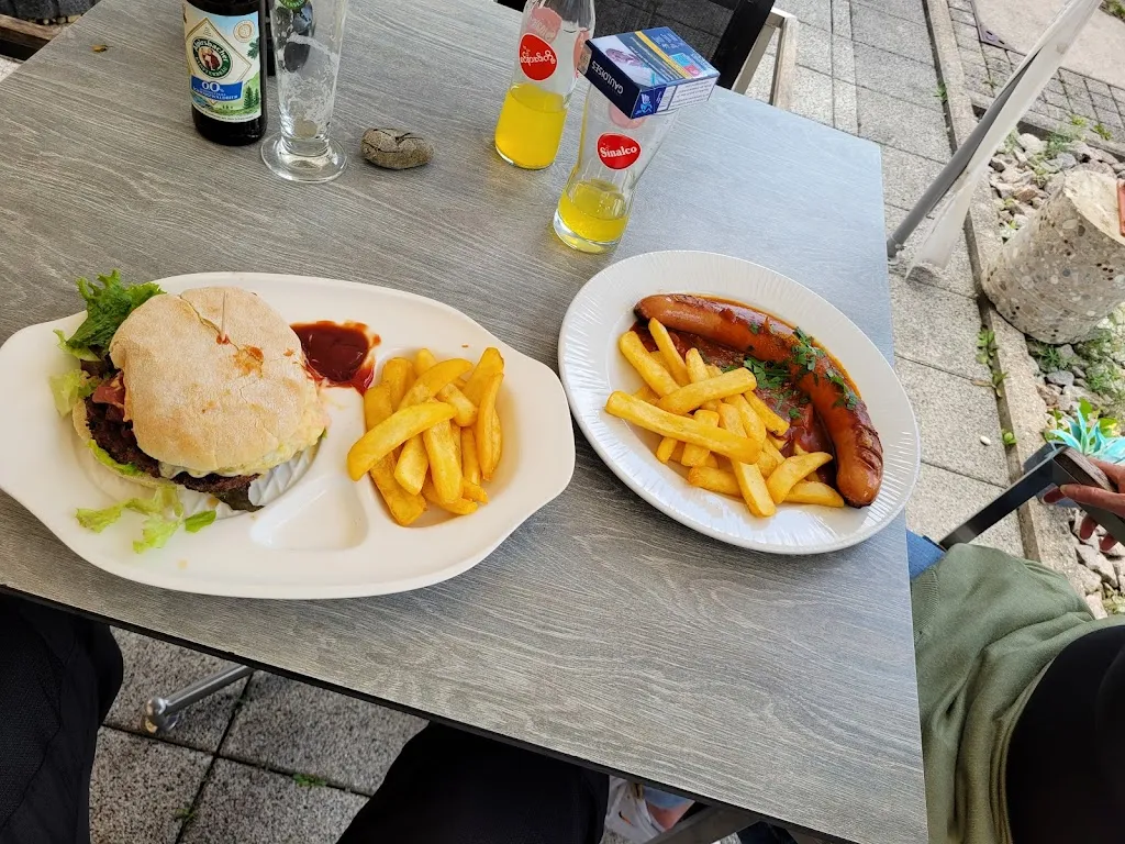 ESS-BAR_Baiersbronn_slider_image_3