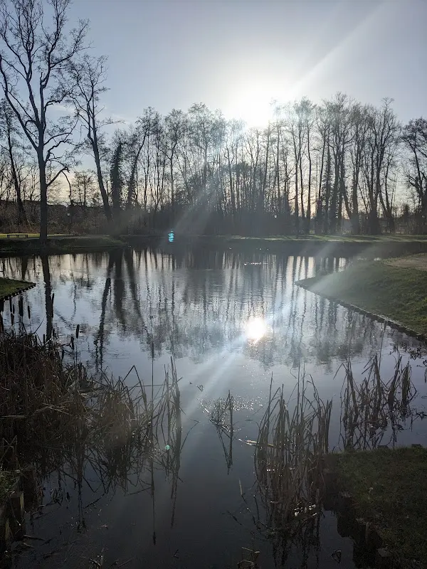 Tim Deussen_Schlossgut Altlandsberg_Altlandsberg_review