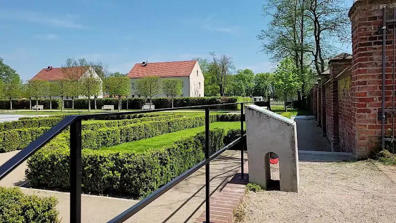 Schlossgut Altlandsberg_Altlandsberg_slider_image_2