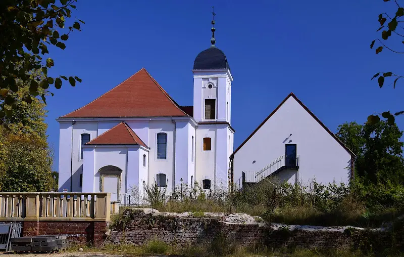 Schlossgut Altlandsberg_Altlandsberg_slider_image_3