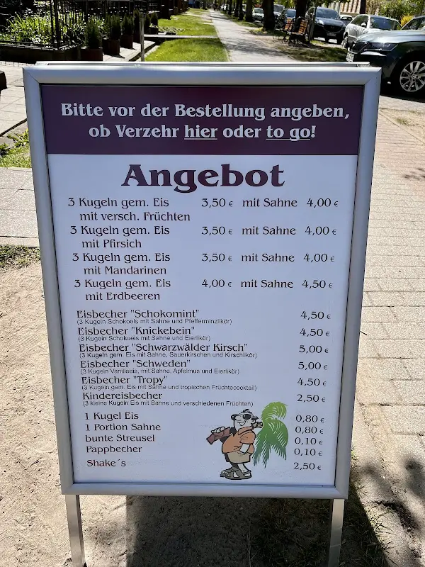 Eisdiele Altlandsberg_Altlandsberg_menu_image_1