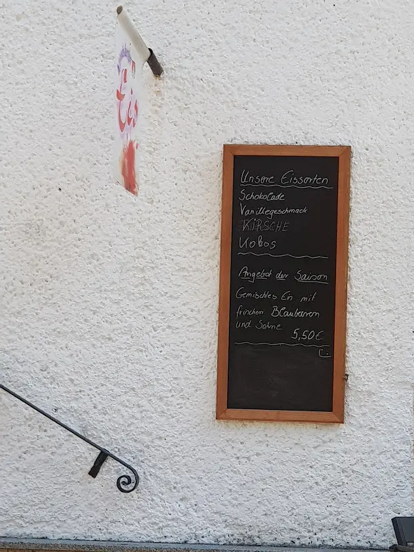 Menu_Eisdiele Altlandsberg_Altlandsberg_image_2