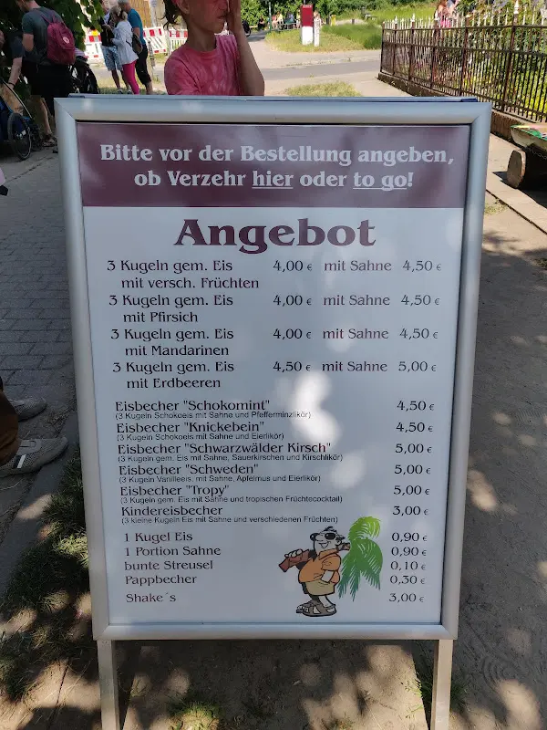 Menu_Eisdiele Altlandsberg_Altlandsberg_image_3