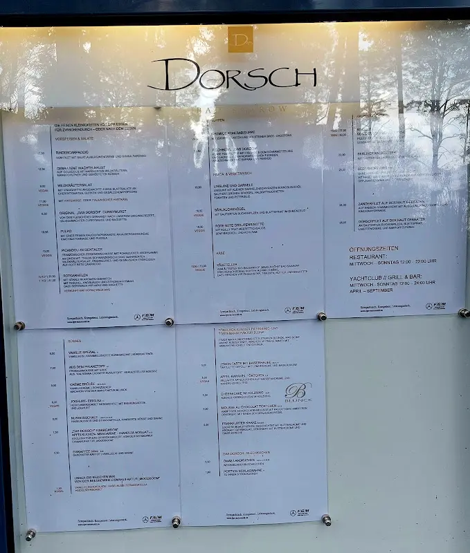 Menu_Das Dorsch_Saarow_immagine_4