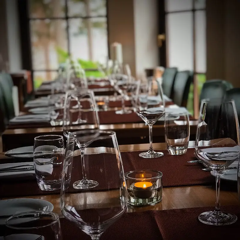 Das Dorsch_Saarow_slider_image_1