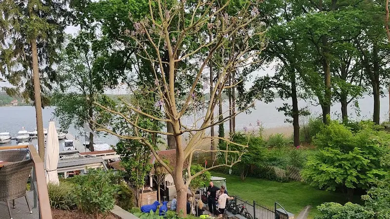 Das Dorsch_Saarow_slider_image_2