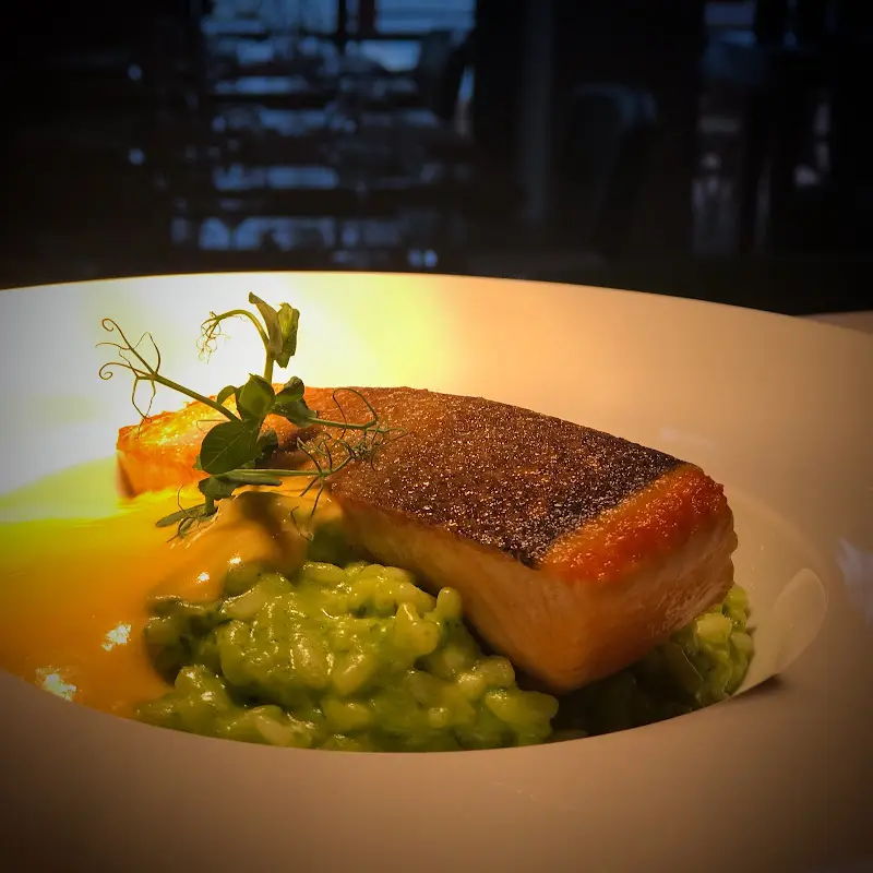 Das Dorsch_Saarow_slider_image_3