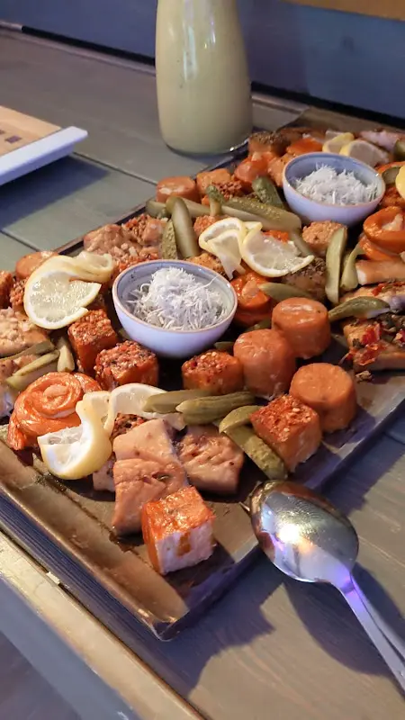 Freilich am See_Saarow_slider_image_2