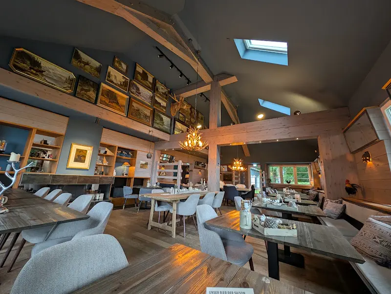 Freilich am See_Saarow_slider_image_3