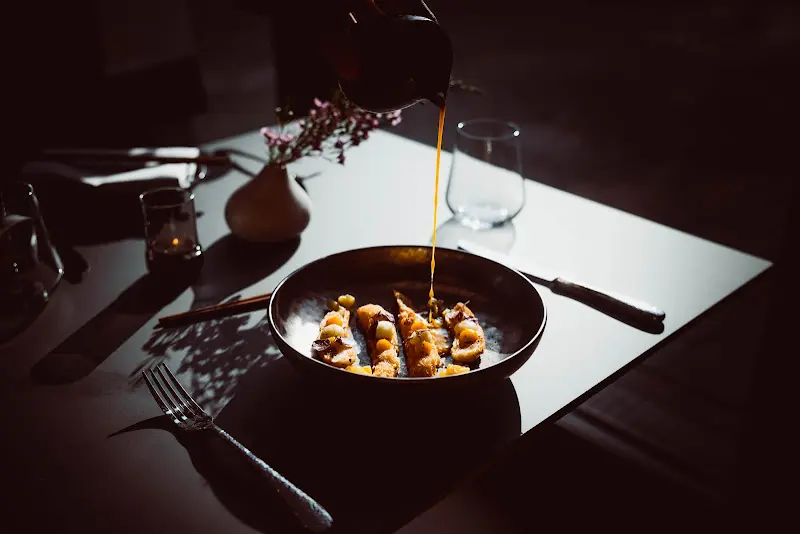 KIN Fusion Kitchen_Saarow_slider_image_2