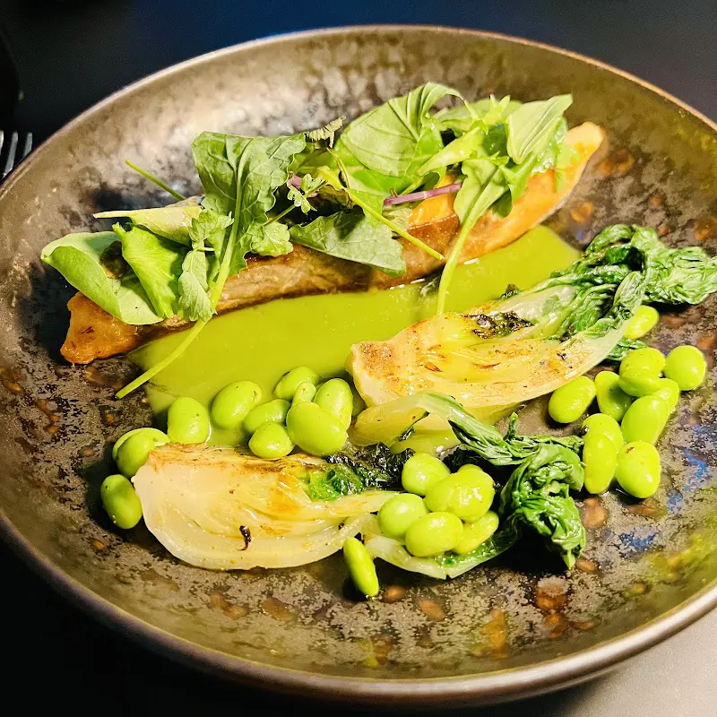 KIN Fusion Kitchen_Saarow_slider_image_3