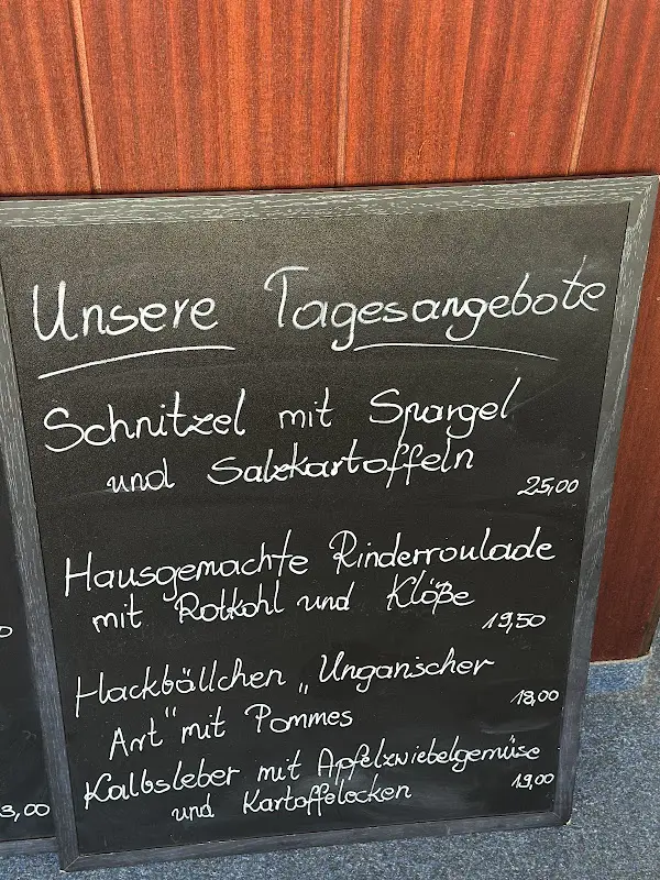 Menu_Restaurant Stadtmitte__immagine_3